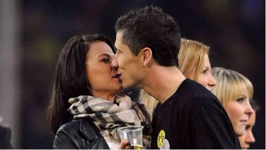 这就是杨鸣的个人魅力！揽责不甩锅，低谷中撑起辽篮风骨！