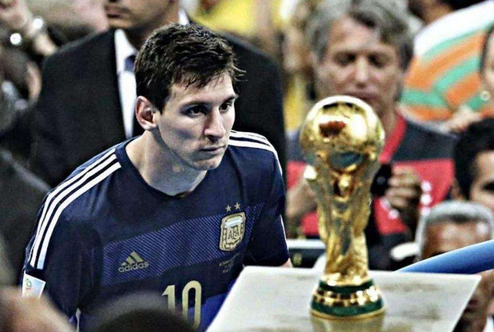 F1量产版红牛RB17限量发布