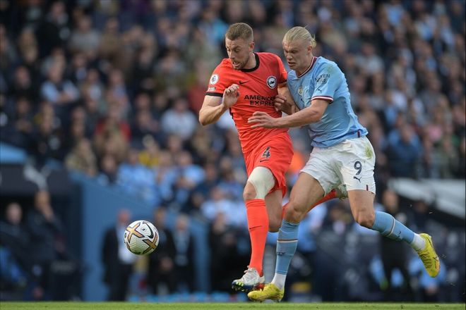 CBA数据榜单更新