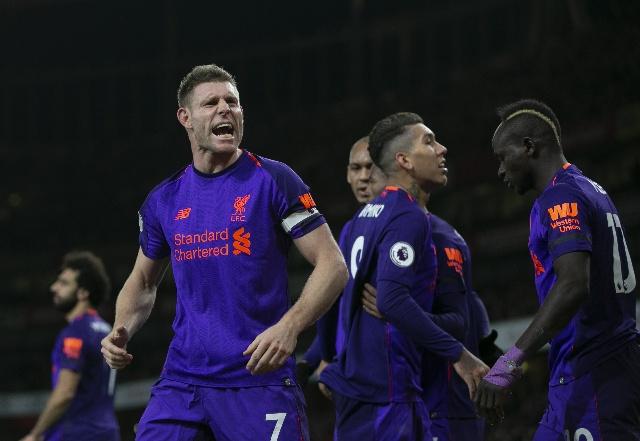 《荒野乱斗》新版本来袭！新英雄阿尔缇竟是“战斗版Moss”