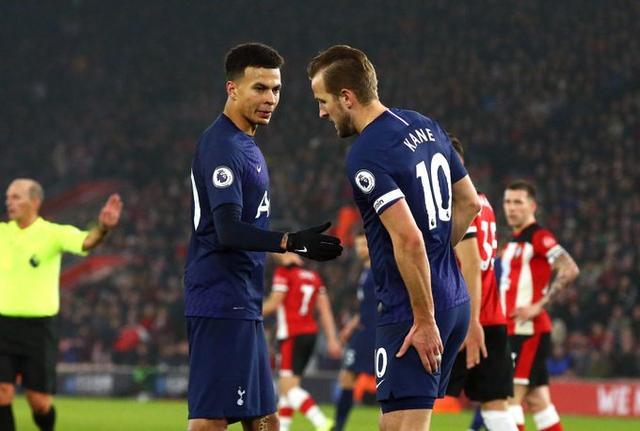 CS2职业联赛新赛季展望