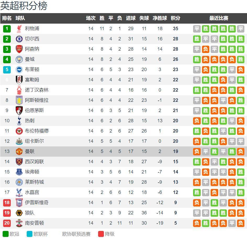 《繁星之海》公开最新试玩版，与2026年发售窗口