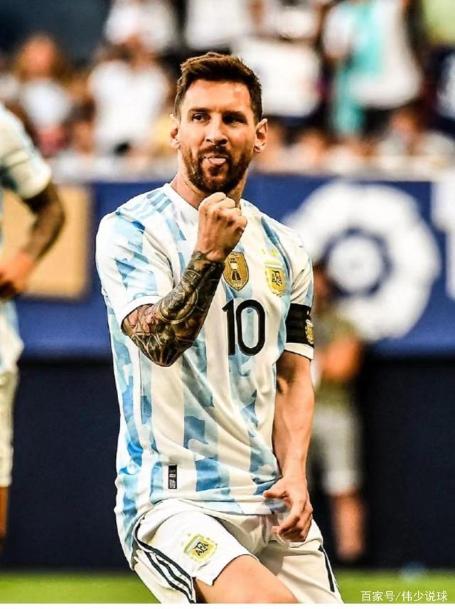 76人三巨头73分三杀奇才 恩比德28+7马克西22+8乔治23分