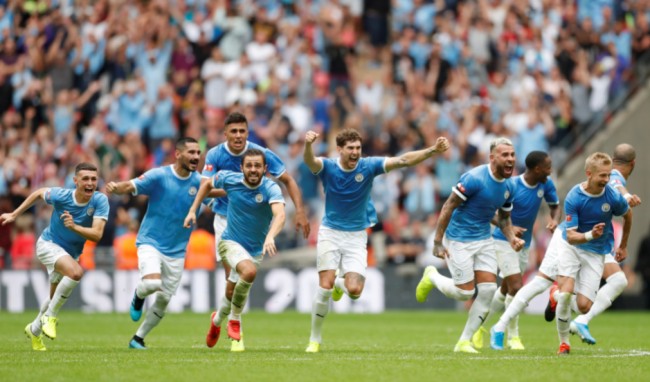 休闲游戏赛事奖励机制升级