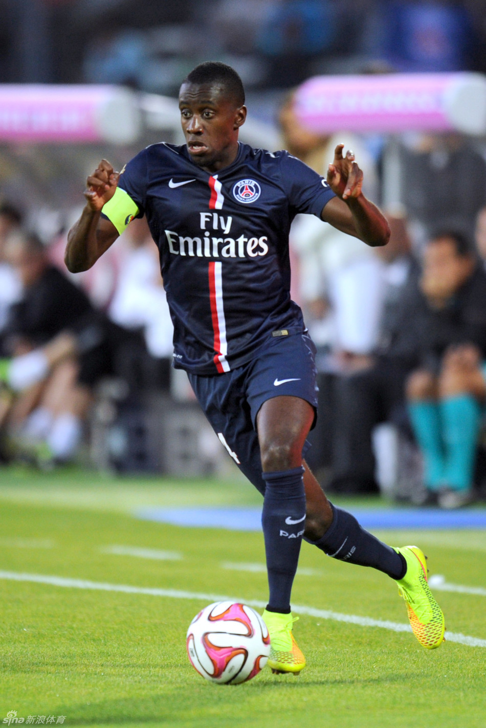 网球巡回赛赛程更新