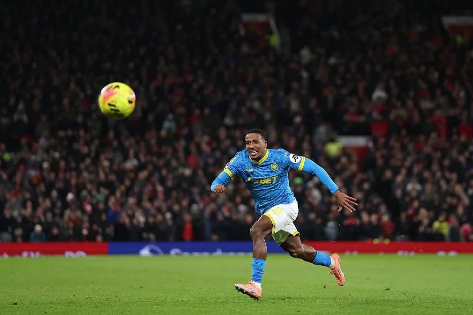 《神力科莎EVO》正式在Steam开启抢先体验