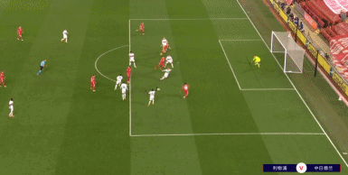 Valorant职业赛区积分形势分析