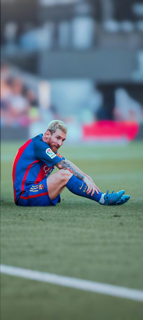 《东方Project》公认二次创作《东方幻想ECLIPSE》7月23日正式上市