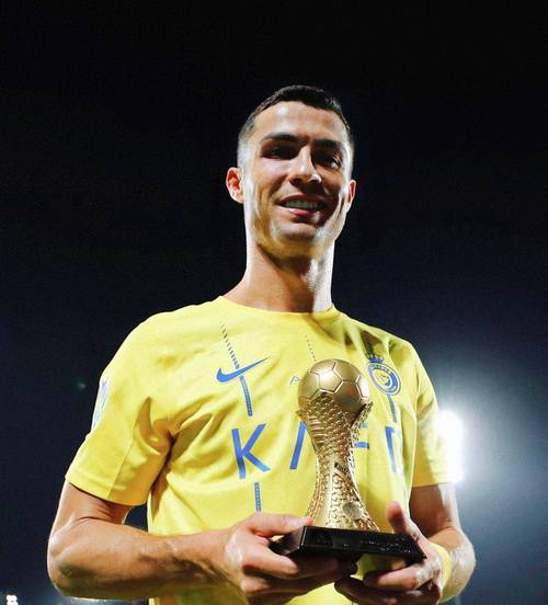 DOTA2世界赛淘汰赛赛程公布