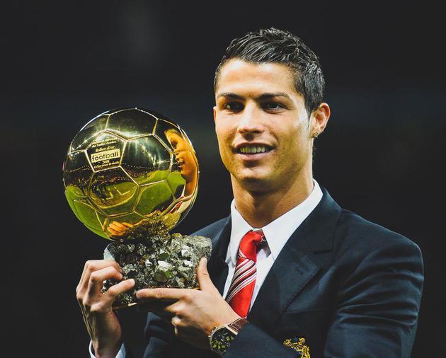 《使命召唤16：现代战争》战役模式采用多故事线