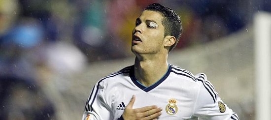 NBA爆冷 快船击败活塞