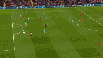 伤病困境下广东男篮逆转北控 杜锋指挥有方