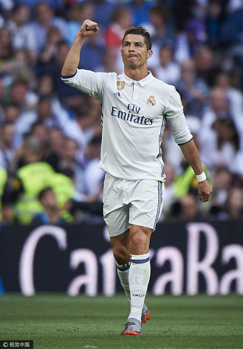 让二追三DRG终结连败，亚军战队越打越菜，梦岚已经成为DRG的软肋！