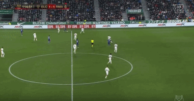 Falcons夺得TI2025冠军，2026年国际邀请赛落地上海