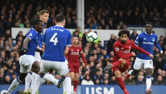 刘星宇：孙铭徽带领球队提速 抓转换轻松得分机会