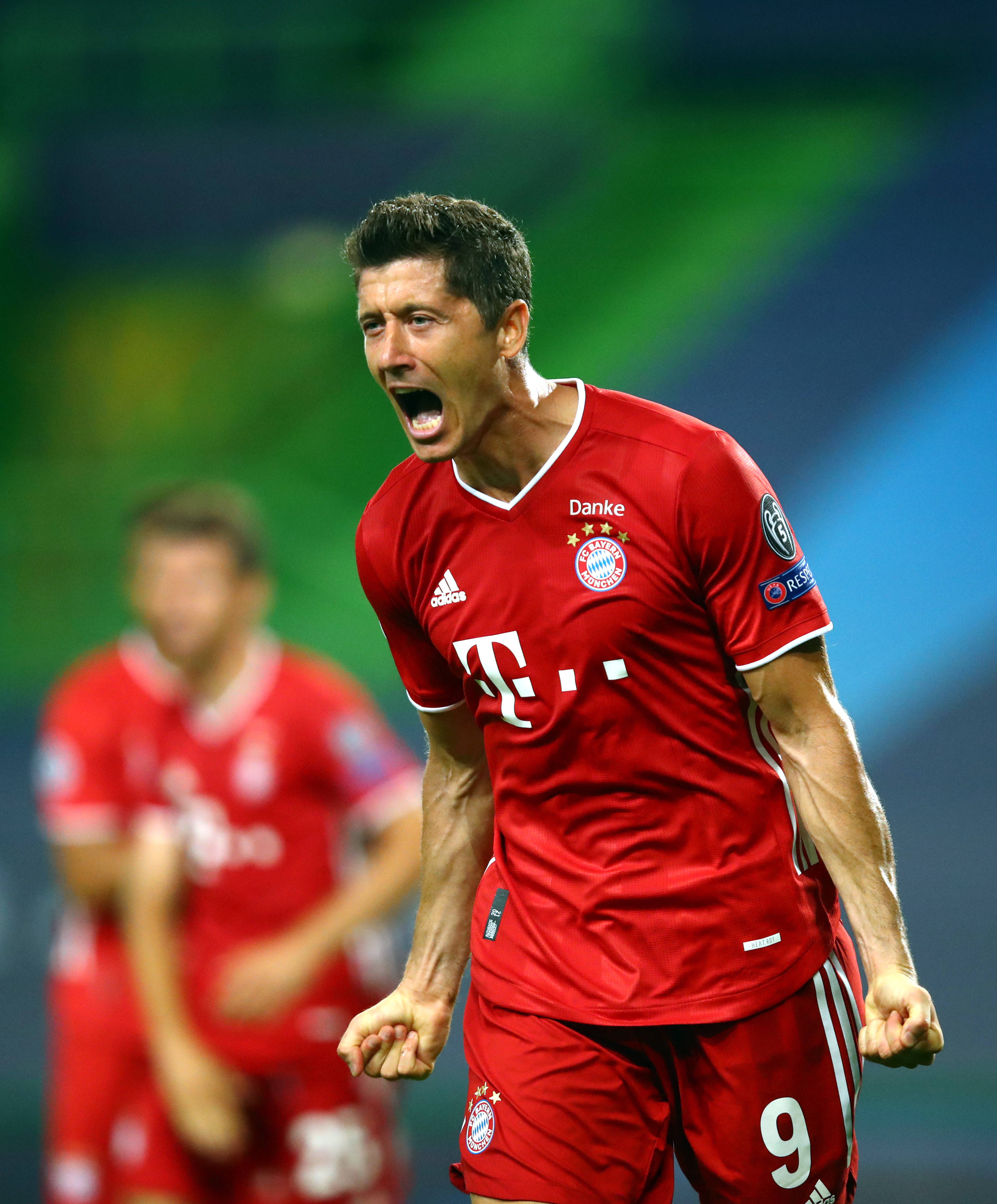 “电竞安徽”·紫云山2025启动暨第六届国际大学生电竞节开赛 安徽电竞产业迎发展新契机聚焦合肥！