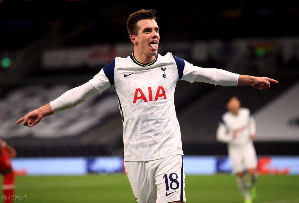 Steam审核引争议 成人游戏遭清洗 爱泼斯坦游戏却能更新