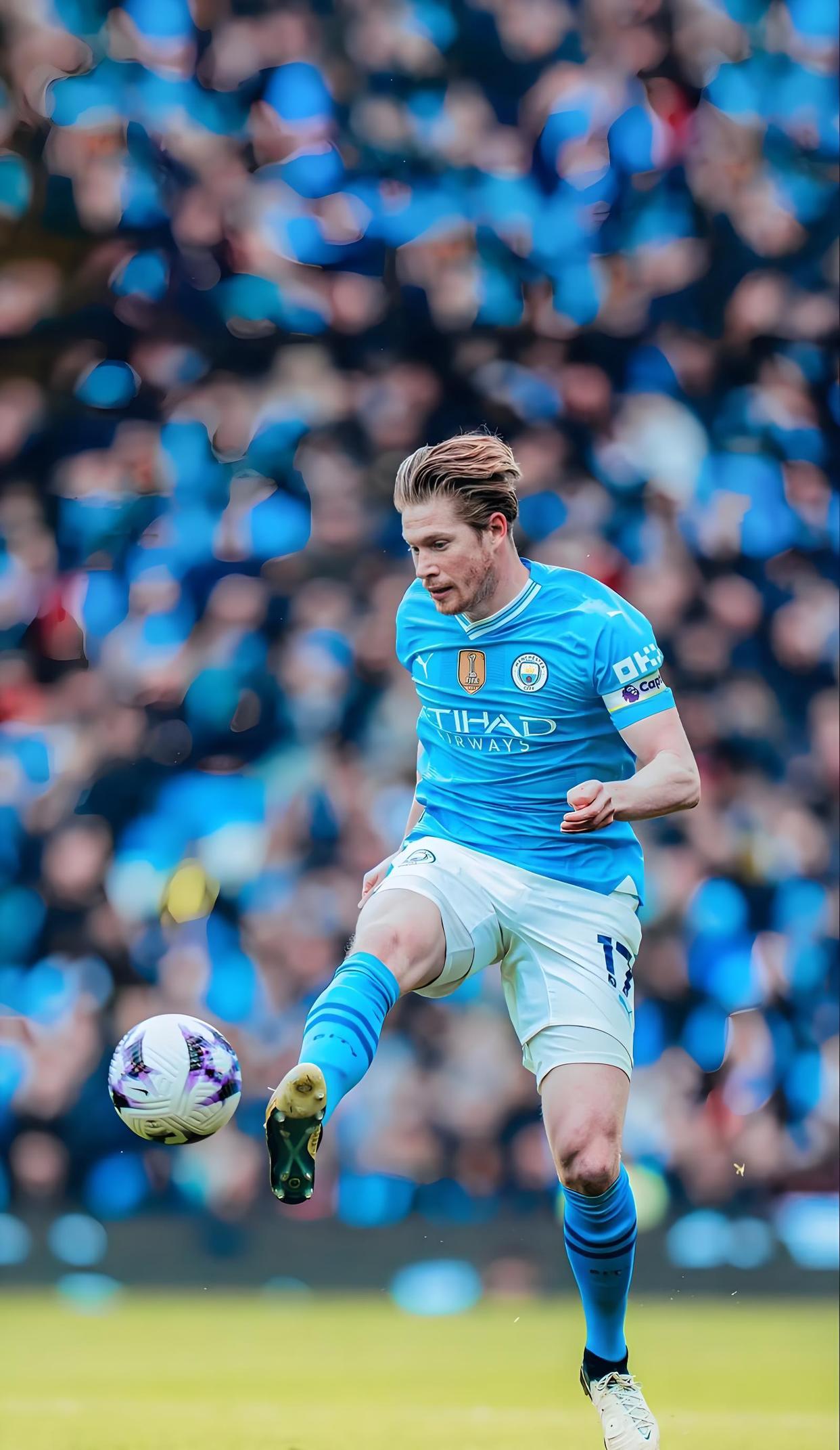 [德甲]奥利塞右路传中 穆西亚拉头球扳平比分