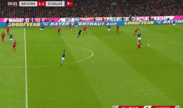 致命失误埋下败局！湖人惜败雄鹿