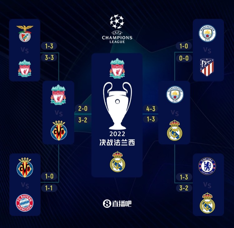 名利双收新联赛 九阴真经贺岁新版定档