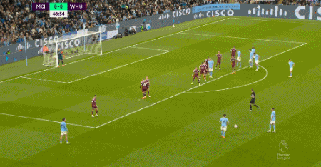 新特工「钛狐」前来报道！《无畏契约手游》新版本「爆点将至」今日重磅来袭！