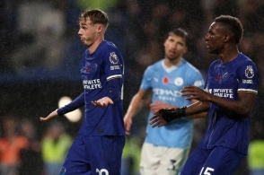 官方：中国足协征集2026年全国女足赛事承办赛区