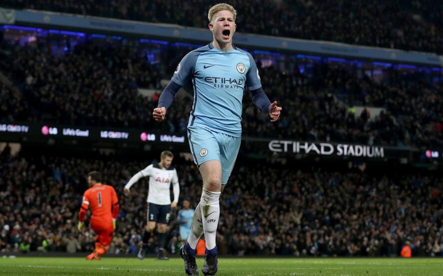 PGC2025全球总决赛11月28日正式开赛，PCL赛区6支战队勇猛出征！