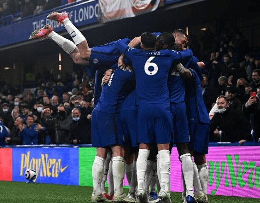 罗马诺：切尔西愿用斯特林换桑乔，交易取决于曼联；主帅对决！鲁尼02克莱