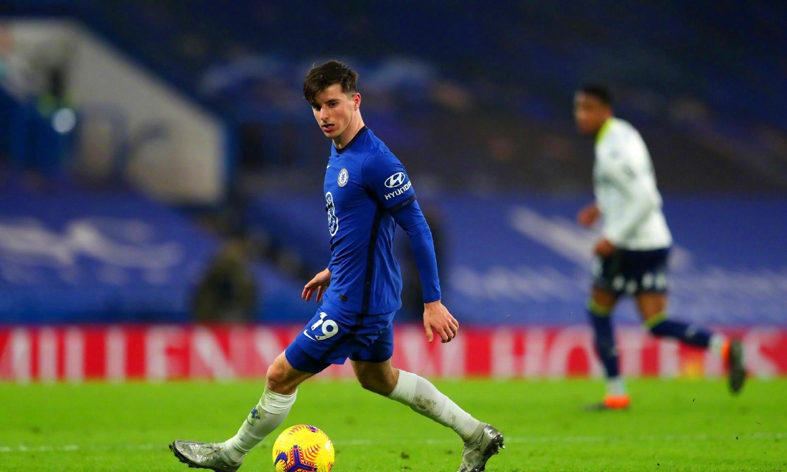 厦门银行队夺得羽超联赛冠军