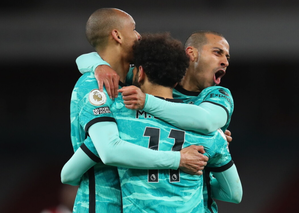 官宣加盟！河村勇辉正式签约重返NBA芝加哥公牛