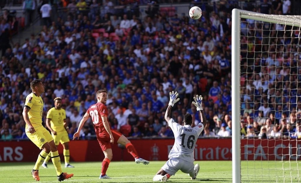 一诺回归AG遭遇连败，主教练BP被久哲碾压，即将掉到S3