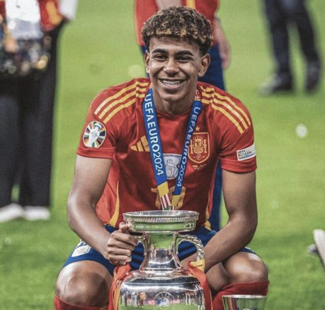 [中超]法比奥造点 亲自主罚扳平比分