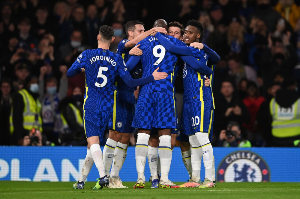 TGA 2025：《坦克狂途》预告 2026春季发售