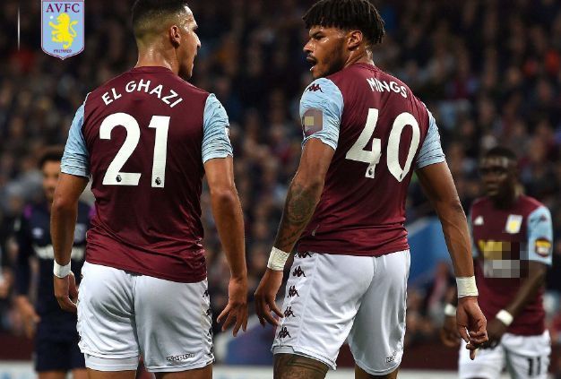 东方弹幕游戏《魂魄妖梦》重制版《妖妖剑戟梦想》公布