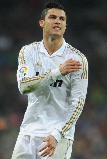 射雕手游百炼寻隐禅隐寻踪攻略