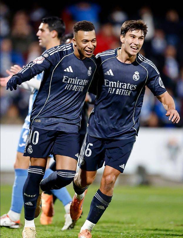 轻度对战游戏活跃度提升