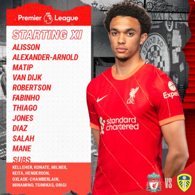 季后赛选队结束，右边全在放狠话！IG赛程被改，不愧是LPL顶流