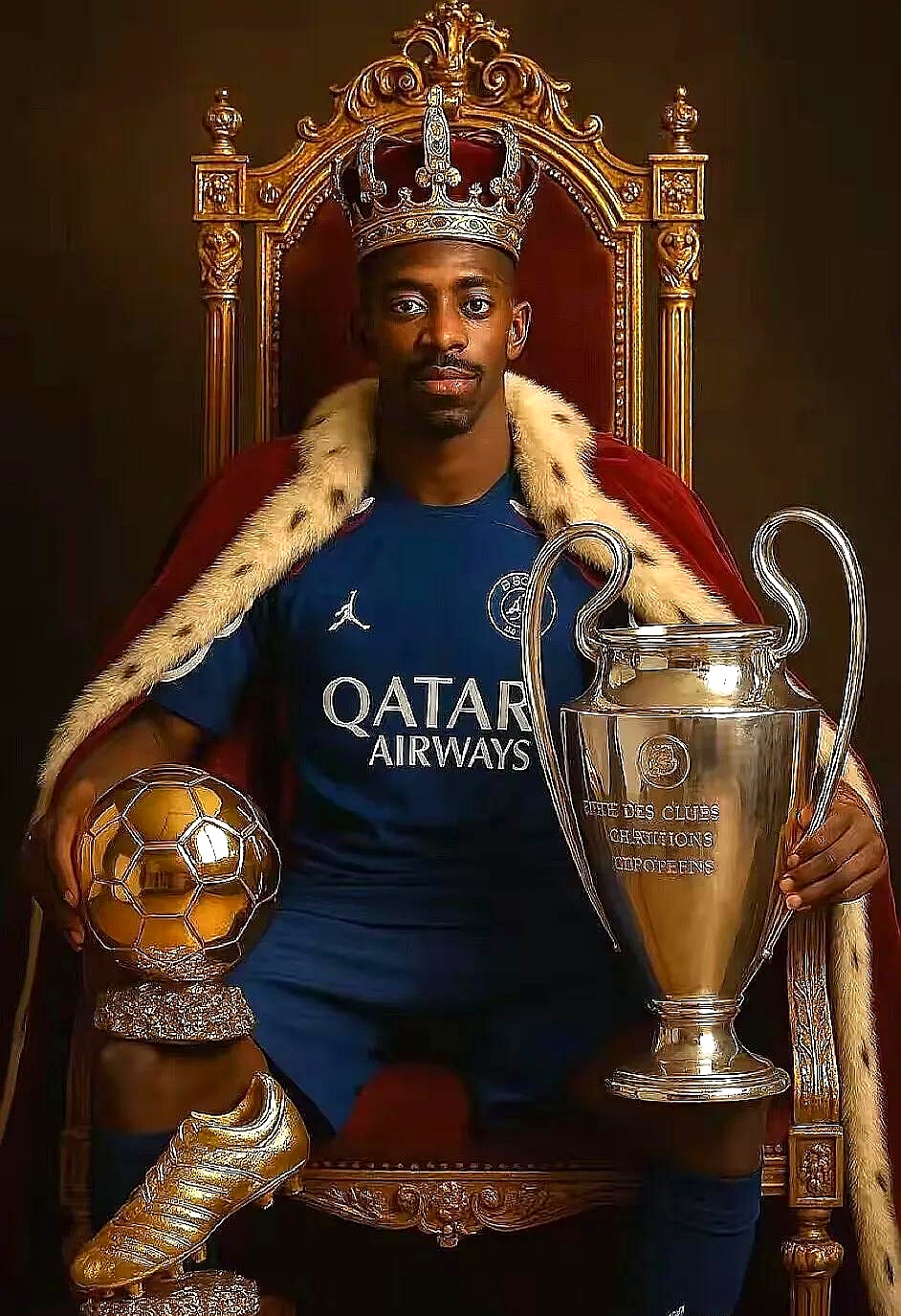 开拓者激战火箭！杨瀚森又中3分 阿夫迪亚生猛 杜兰特稳健输出