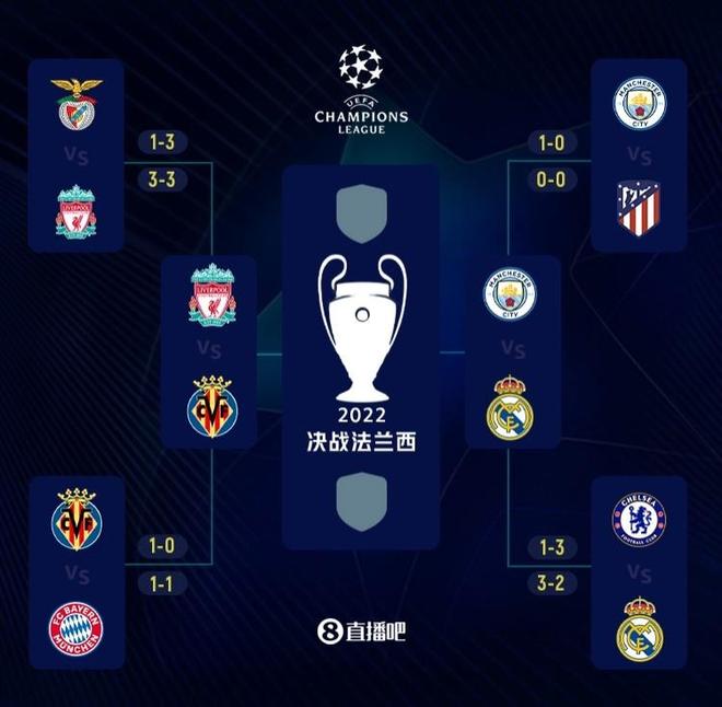 CBA本土球员表现观察