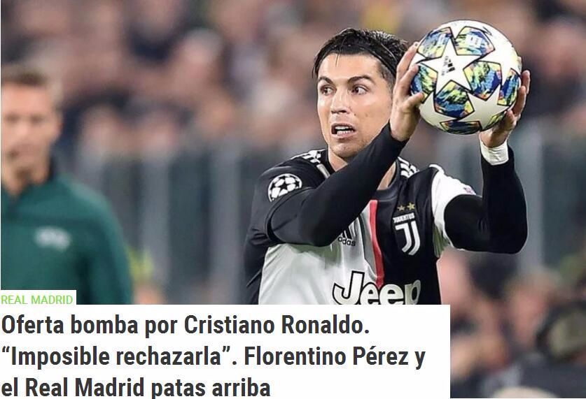 周年庆放大招！《潮汐守望者》×《权力的游戏》，共赴终极战场！